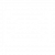 email-iw